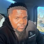 Melvin Gee - @beastjuice_motivation - Instagram