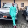 Melvin Gee - @melvin.gee2 - TikTok