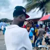 Melvin Gee - @melvingee1 - TikTok