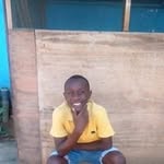 Melvin Geebah - @melvingeebah - Instagram