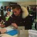 Melvin Geen - Facebook