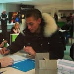 Melvin Geen - @melvingeen - Instagram