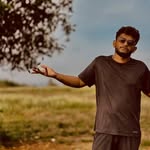 𝕄𝕖𝕝𝕧𝕚𝕟 𝔾𝕖𝕖𝕧𝕒𝕣𝕦𝕘𝕙𝕖𝕤𝕖 - @melvingeevarughese - Instagram