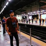 Melvin Matias - @melvin.geek - Instagram