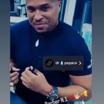 Melvin - @melvin_geey - Instagram