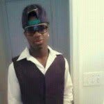 Melvin Ted Gee - @469401m - Instagram