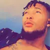 Melvingee22 - @melvingee22 - TikTok
