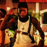 � - @melvingee419 - Instagram
