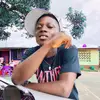 melvingee4 - @melvingee4 - TikTok