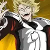 melvingee959 - @melvingee959 - TikTok
