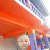 Ñåtíøñ Kíñg - @melvingee11 - TikTok