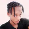 Rale Godswill Melvin - @melvingee - TikTok