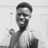 uncle Mel - @melvingee7 - TikTok