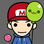 Melvin Gerlach - @melvin.gerlach.3 - Instagram