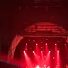 Melvin Gerlach - @melvingerlach - TikTok
