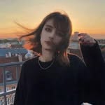 prof melvina gerlach - @profmelvinagerlach - Instagram