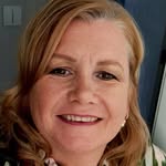 Gillian Melvin - @melvin.gillian - Instagram