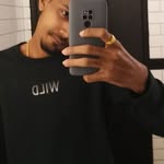 ๓ēlงiຖ - @melvingill_ - Instagram