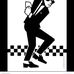 Mel Gill - Facebook