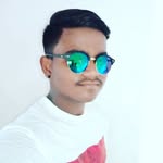 Melvin chetty 10 - @melvin__gilli__10 - Instagram