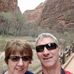 Melvin D. Gill - Facebook