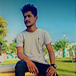 Melvin Gill - @melvin.gill.733 - Instagram