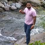 Melvin Gill - @melg_24 - Instagram