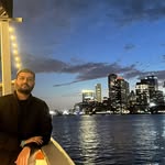 Melvin Gill - @melvingill15 - Instagram