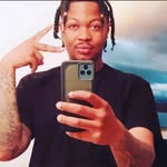 Melvin Gill - @m3lvin392 - Instagram