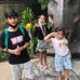 Melvin Gill - Facebook