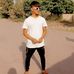 Melvin Gill - Facebook