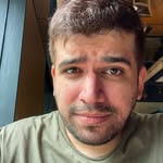 Melvin Gill - @melvin.gill - Instagram