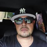 Melvin Gill - @gill_melvin - Instagram