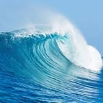 Melvin Gill - @melvin.gill.39 - Instagram