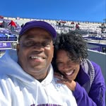 Melvin Gill - @melvgill - Instagram