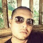 Melvin Gill - @melvingill420 - Instagram