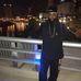 Melvin Gill - Facebook