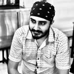 Melvin Gill - @iammelgill - Instagram