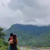 Melvin Gill - @melvin.gill7 - TikTok