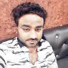 Melvin Gill - @user471007153 - TikTok