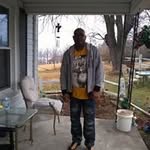 melvin gill - @gill.melvin - Instagram