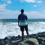 Melvin Gill - @melvingill93 - Instagram