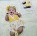 Melvin Gill Agrado - Facebook