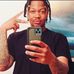 Melvin Gill Jr. - Facebook