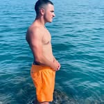 Melvin Gillet - @melvingillet - Instagram