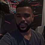 Melvin Gilliam - @melvingilliam2 - Instagram