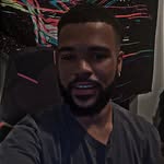 Melvin Gilliam - @2fye.melvingilliam___ - Instagram