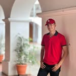 Melvin Jose Gil Lopez - @melvingillopez - Instagram