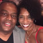 Melvin Lisa Prunty Gill - @lisapgillcpa - Instagram