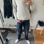 Melvin - @melvin.gillberg - Instagram